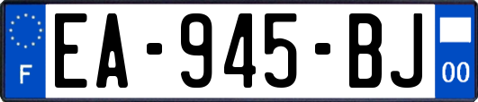 EA-945-BJ