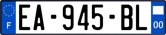 EA-945-BL