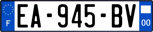 EA-945-BV