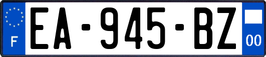 EA-945-BZ