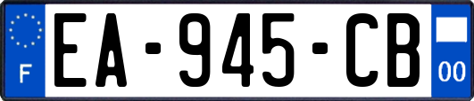 EA-945-CB