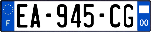 EA-945-CG