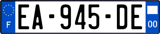 EA-945-DE