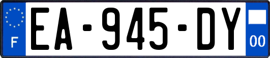 EA-945-DY