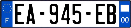 EA-945-EB