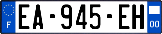 EA-945-EH