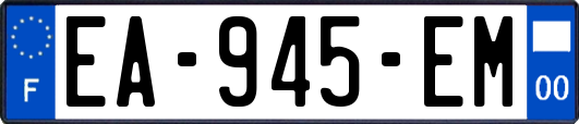 EA-945-EM