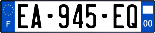 EA-945-EQ