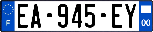 EA-945-EY