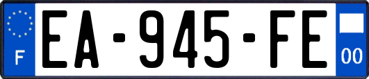 EA-945-FE