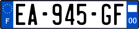 EA-945-GF