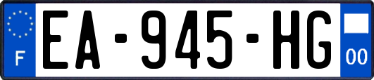 EA-945-HG