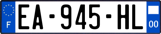 EA-945-HL