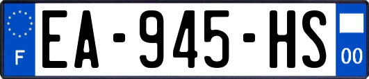 EA-945-HS