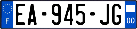 EA-945-JG