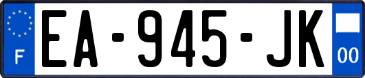 EA-945-JK