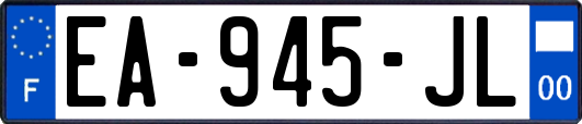 EA-945-JL