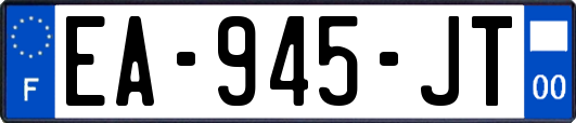 EA-945-JT
