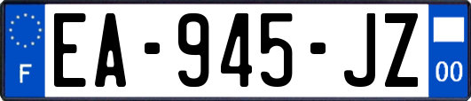 EA-945-JZ