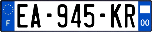EA-945-KR