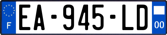 EA-945-LD
