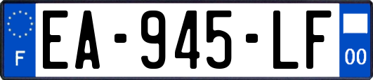 EA-945-LF