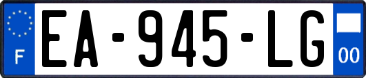 EA-945-LG
