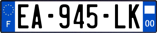 EA-945-LK