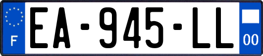 EA-945-LL