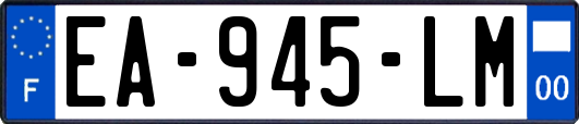 EA-945-LM