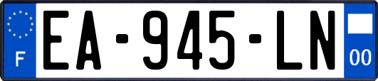 EA-945-LN