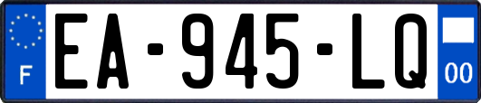 EA-945-LQ