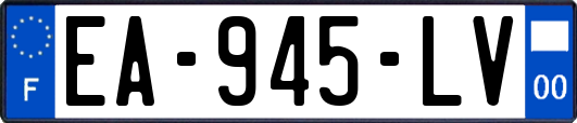 EA-945-LV