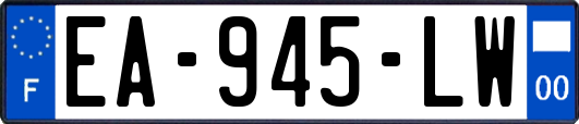 EA-945-LW