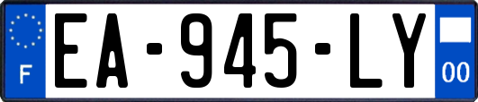 EA-945-LY