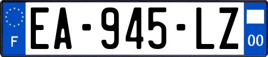 EA-945-LZ