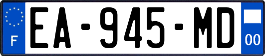 EA-945-MD