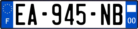 EA-945-NB