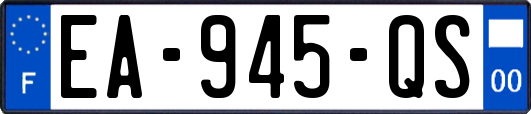 EA-945-QS