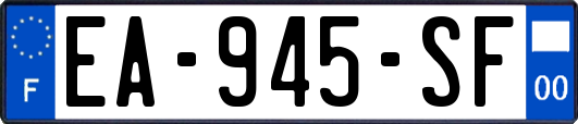 EA-945-SF