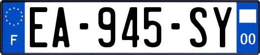 EA-945-SY