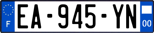 EA-945-YN