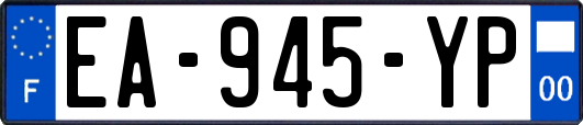 EA-945-YP