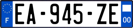 EA-945-ZE