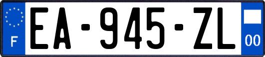 EA-945-ZL