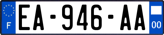 EA-946-AA