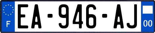 EA-946-AJ
