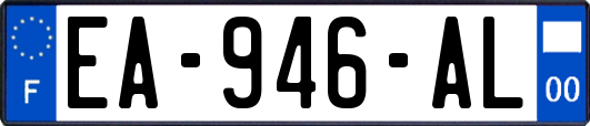 EA-946-AL