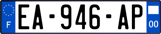 EA-946-AP