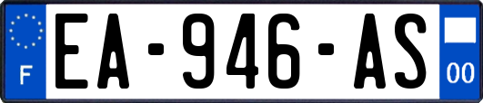 EA-946-AS